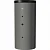Теплонакопитель Hajdu AQ PT 1500 C