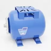 Гидроаккумулятор Aquario 8л