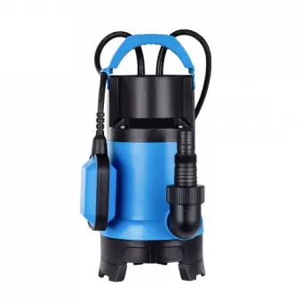 Дренажный насос Aquario ADS-900