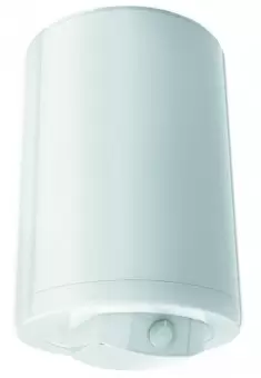 Электрический накопительный водонагреватель Gorenje GBFU 100 SIM B6