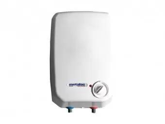 Бойлер электрический Metalac Compact A 8 R