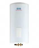 Электрический водонагреватель OSO Wally 90 без смесительного клапана