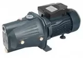 Поверхностный насос Unipump JET 80 L