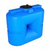 Емкость для воды Экопром S 500