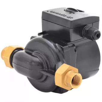 Циркуляционный насос для ГВС Aquario AC 154-130HW