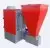 Пеллетный котел Faci Base 51