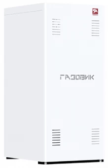 Газовый котел Лемакс АОГВ-29 Газовик