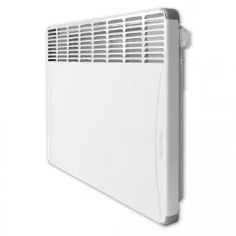 Электрический конвектор Atlantic F17 ESSENTIAL 1000W