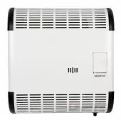 Конвектор газовый Alpine Air NGS-50F (4,9 кВт)