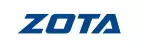 Zota Zota