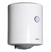 Бойлер электрический Metalac Оptima MB 50 R