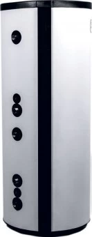 Теплоаккумулятор с функцией ГВС S-Tank HFWT 3000