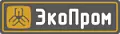 Экопром