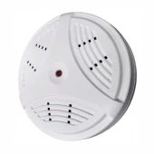 Радиодатчик температуры и влажности МЛ-745