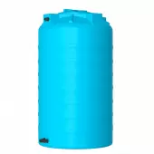 Емкость для воды Акватек АТV 500