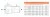 Труба напорная PN16 НПВХ 160*9,5*6140 SDR17 Хемкор