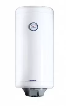 Бойлер Metalac Heatleader MB 50 INOX SLIM R