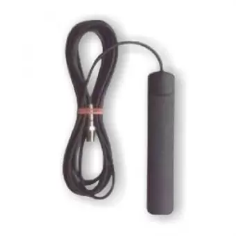 GSM-антенна ME500L\3M\SMA