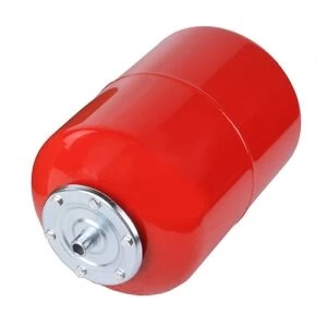 Расширительный бак Aquario 8л