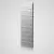 Биметаллический радиатор Royal Thermo PianoForte Tower/Silver Satin, 18 секций