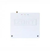 Блок расширения EX-77 для регулятора Zont Climatic 1.3 