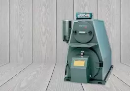 Комбинированные котлы: разновидности и критерии выбора