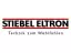 Stiebel Eltron Stiebel Eltron