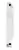 Алюминиевый секционный радиатор Konner LUX 500/100, 6 секций