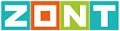 Zont