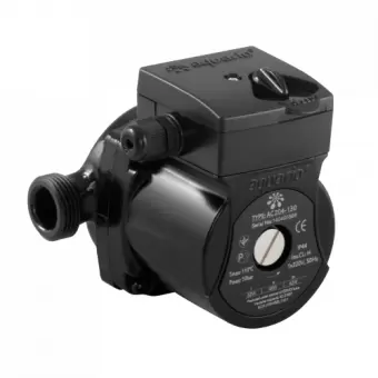 Циркуляционный насос Aquario AC 204-130
