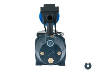 Адаптивная насосная станция Акваробот JET 80 S (A)