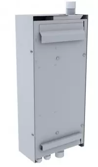 Электрокотел Zota Smart 24