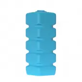 Бак для воды Акватек Quadro W 1000