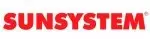 Sunsystem Sunsystem