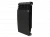 Биметаллический радиатор Royal Thermo BiLiner 500 Noir Sable, 12 секций
