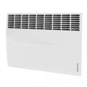 Электрический конвектор Atlantic F129 1500W