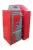 Пеллетный котел Faci Base 15 Пеллетный котел Faci Base 15