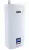 Котел электрический Zota Smart SE 24 Котел электрический Zota Smart SE 24