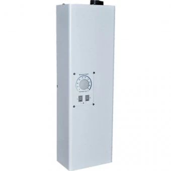 Электрокотел Warmos Start 12