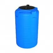 Бак для воды Экопром T 200