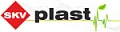 СКВ-ПЛАСТ