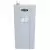 Электрокотел Zota Smart 30
