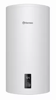 Накопительный водонагреватель Thermex Solo 100 V