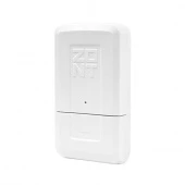 Адаптер цифровых шин универсальный (ECO) V.01