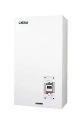 Электроотопительный котел ЭВАН Universal 42