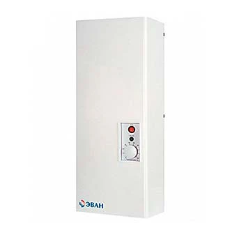 Котел электрический ЭВАН С1-21