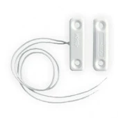 Датчик размыкания ИО 102-16/2