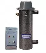 Котел электрический ЭВАН ЭПО-24