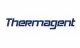 Thermagent Thermagent