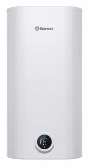 Накопительный водонагреватель Thermex MS 50 V